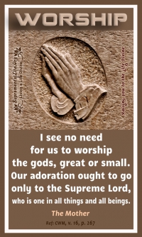 Worship Only the Supreme.jpg